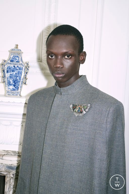 PF26 Valentino Look 111