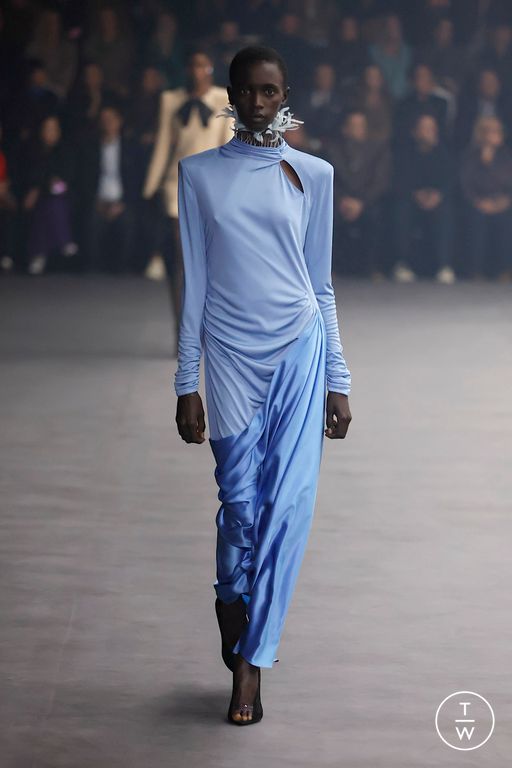 SS26 Valentino Look 11