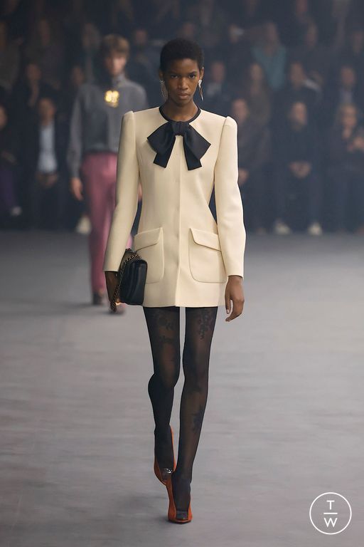 SS26 Valentino Look 12
