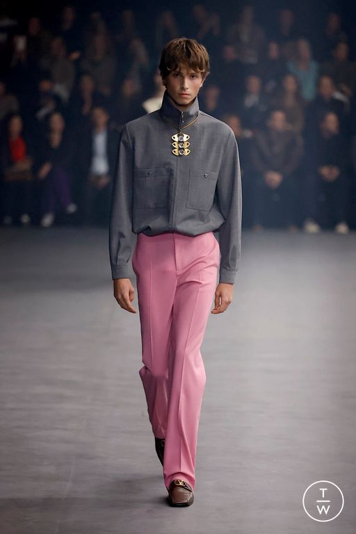 SS26 Valentino Look 13