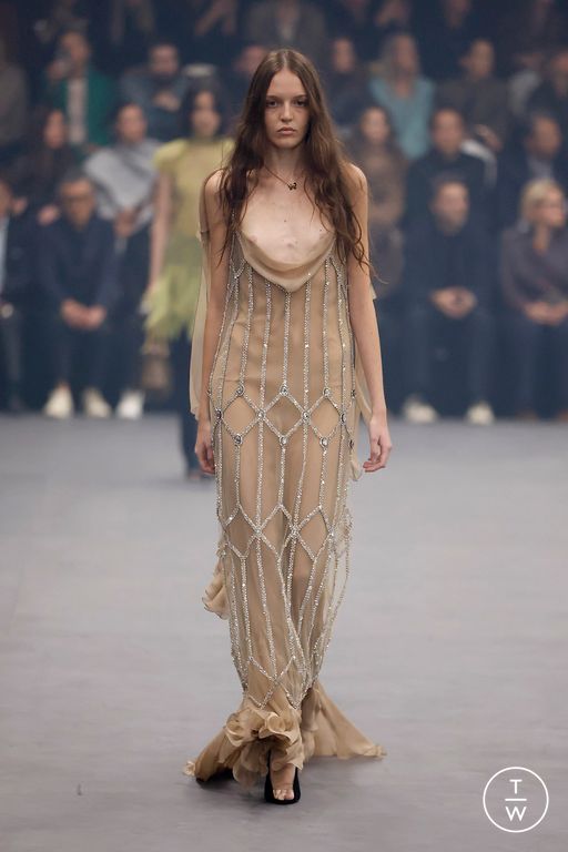 SS26 Valentino Look 15