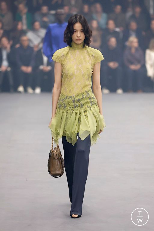 SS26 Valentino Look 16