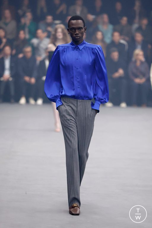 SS26 Valentino Look 17