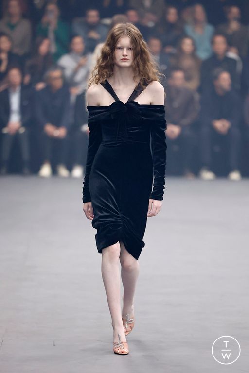 SS26 Valentino Look 18