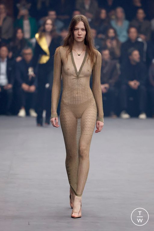SS26 Valentino Look 20