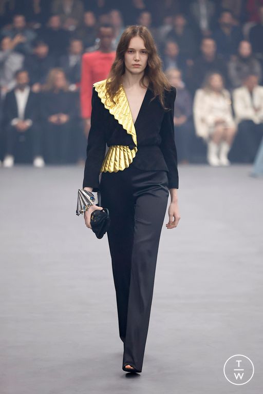SS26 Valentino Look 21