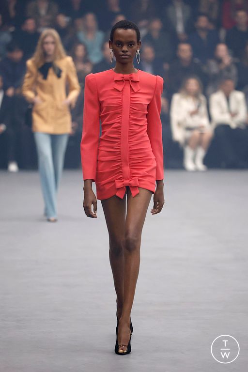 SS26 Valentino Look 22