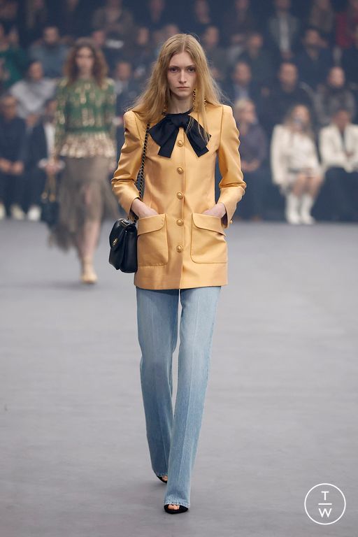 SS26 Valentino Look 23