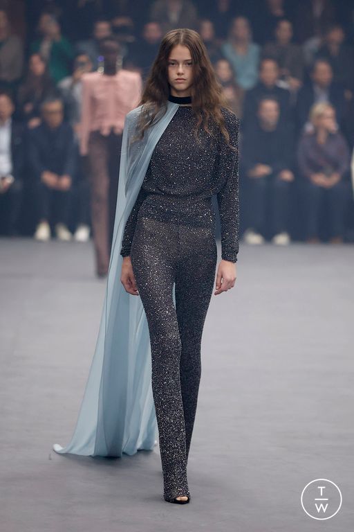 SS26 Valentino Look 26