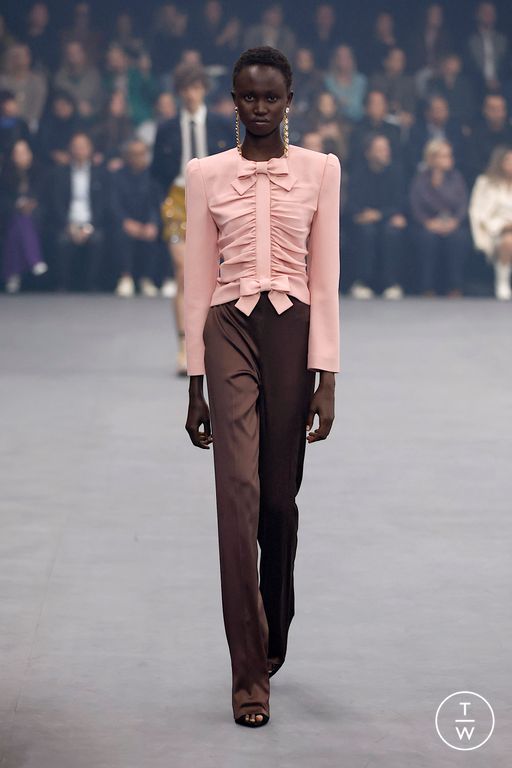 SS26 Valentino Look 27