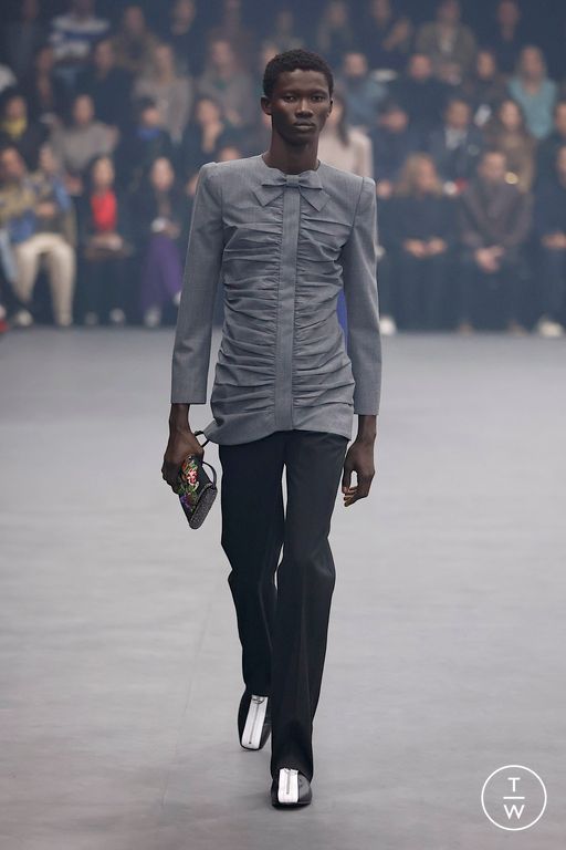 SS26 Valentino Look 31