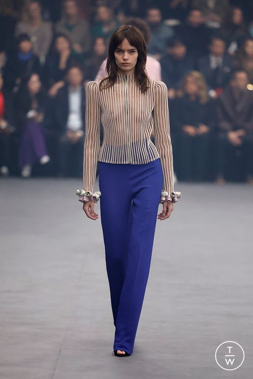 SS26 Valentino Look 32