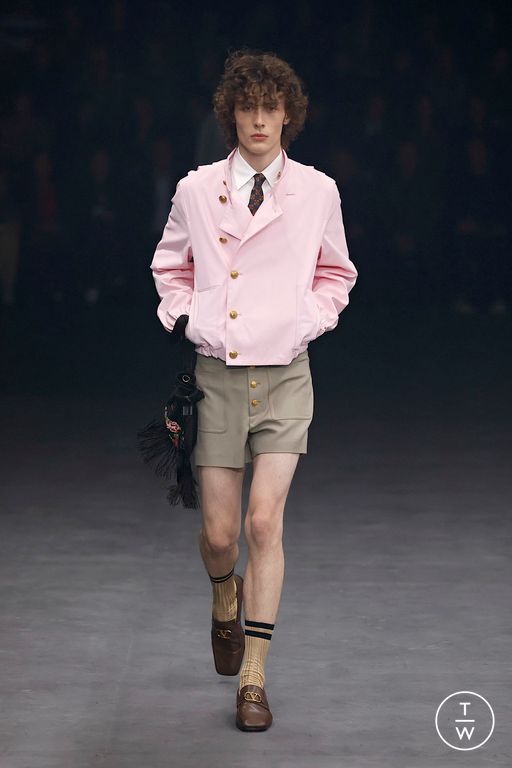 SS26 Valentino Look 33