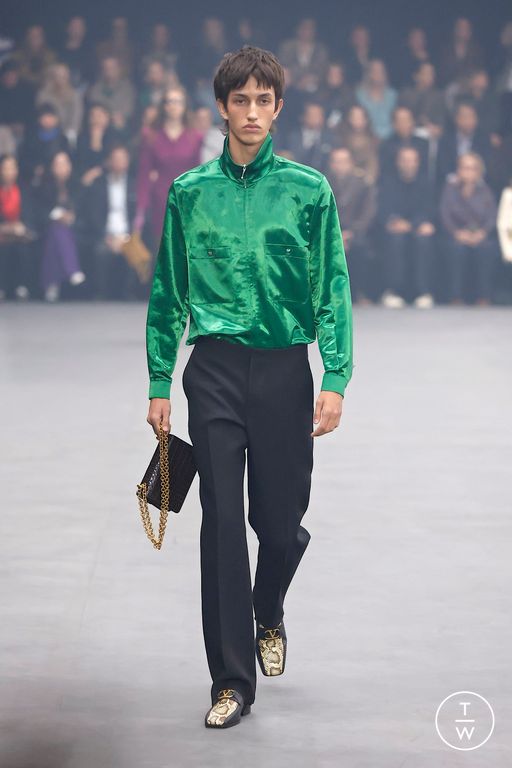SS26 Valentino Look 37