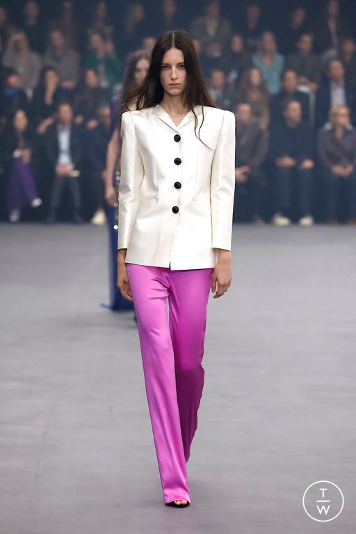 SS26 Valentino Look 43