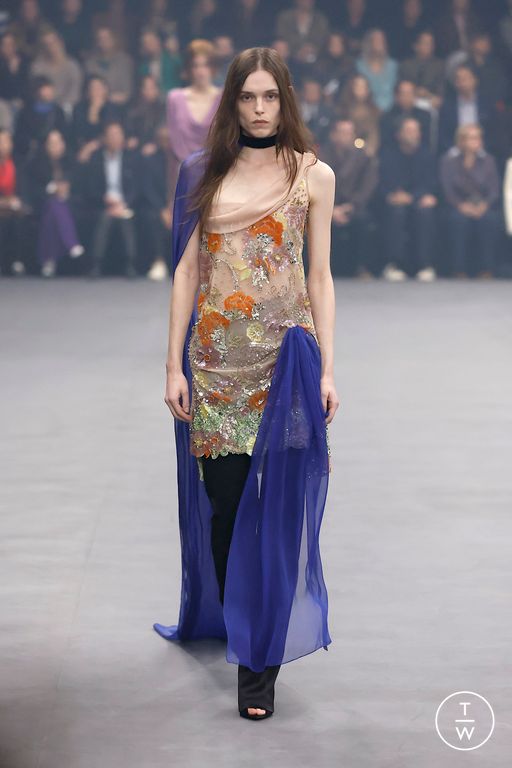 SS26 Valentino Look 44