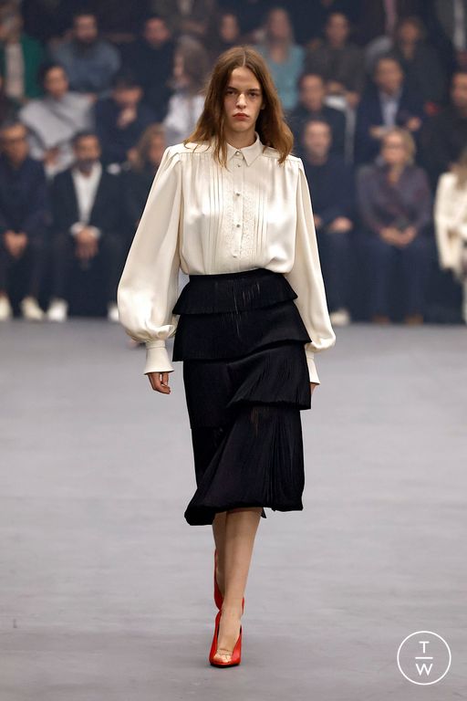 SS26 Valentino Look 47