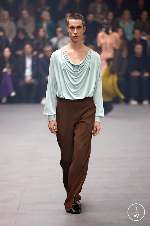 SS26 Valentino Look 51
