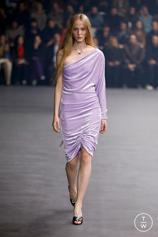 SS26 Valentino Look 53