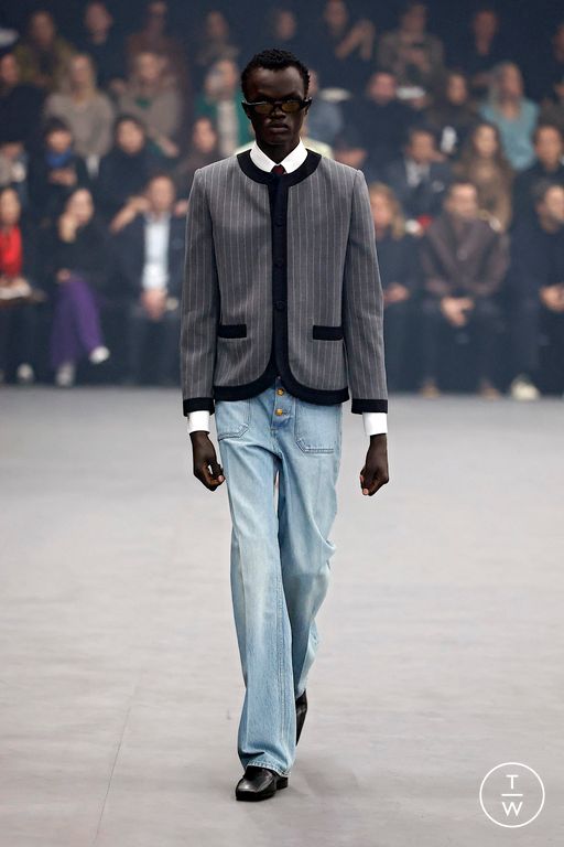 SS26 Valentino Look 55