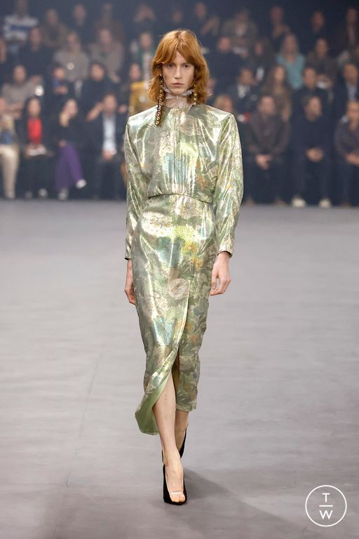 SS26 Valentino Look 56