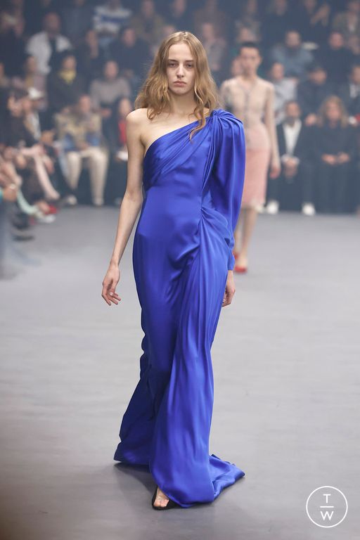 SS26 Valentino Look 61