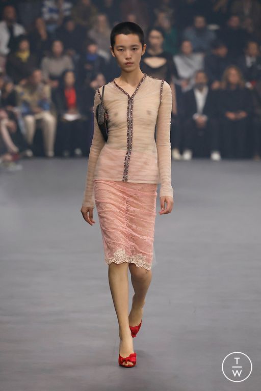 SS26 Valentino Look 62