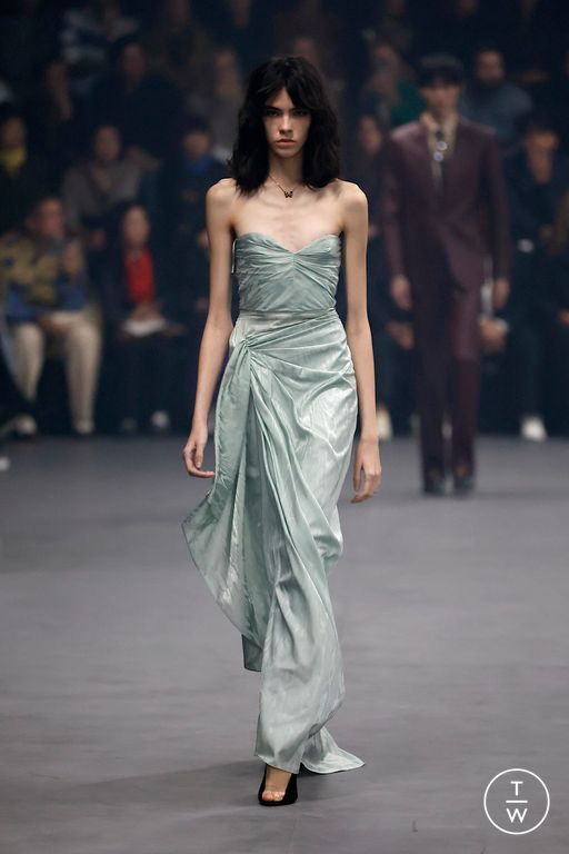 SS26 Valentino Look 64