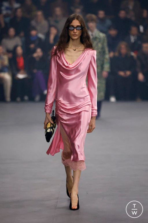 SS26 Valentino Look 67