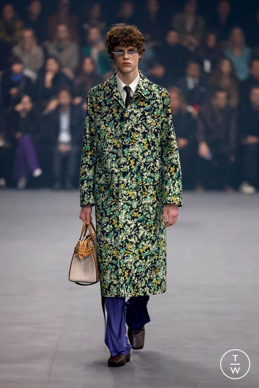 SS26 Valentino Look 68