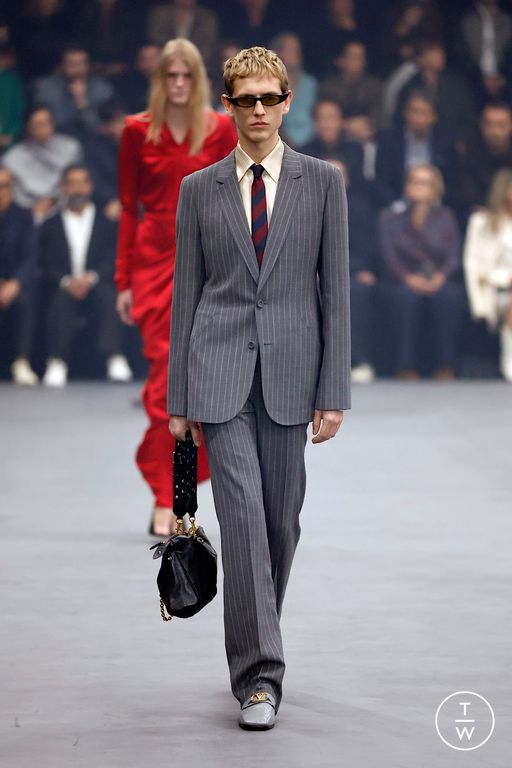 SS26 Valentino Look 71