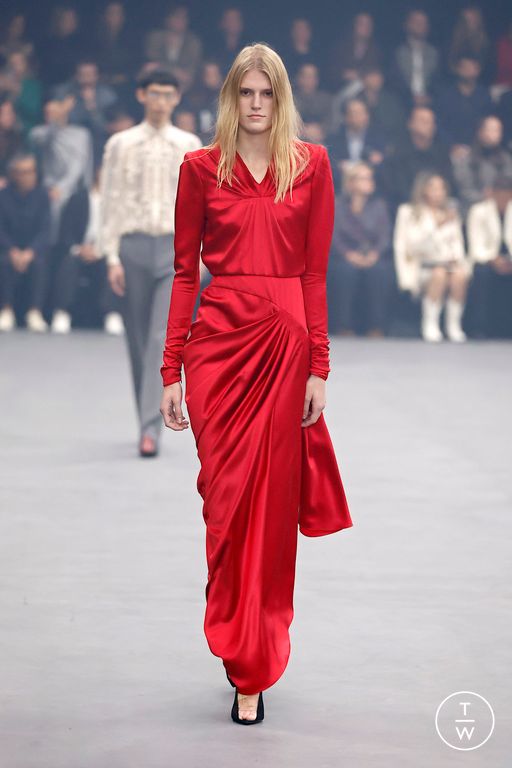 SS26 Valentino Look 72