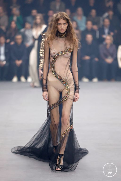 SS26 Valentino Look 74