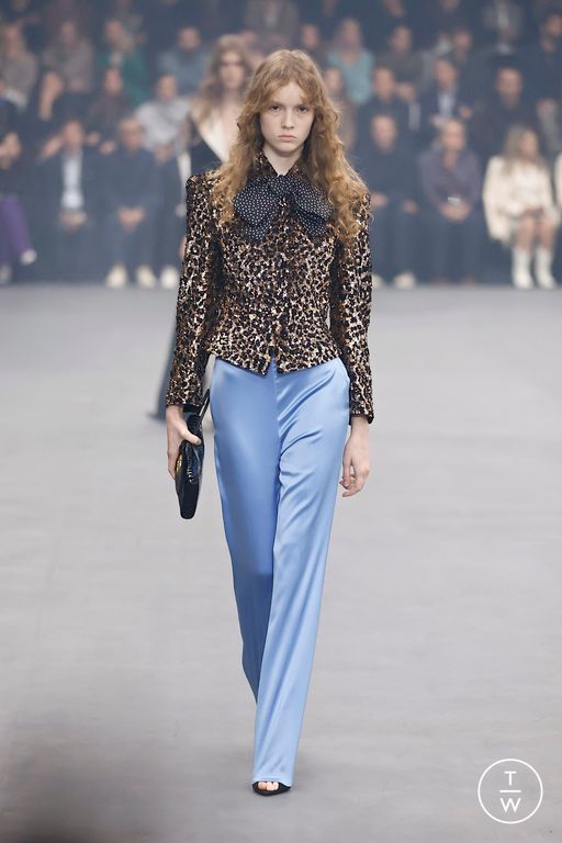 SS26 Valentino Look 75