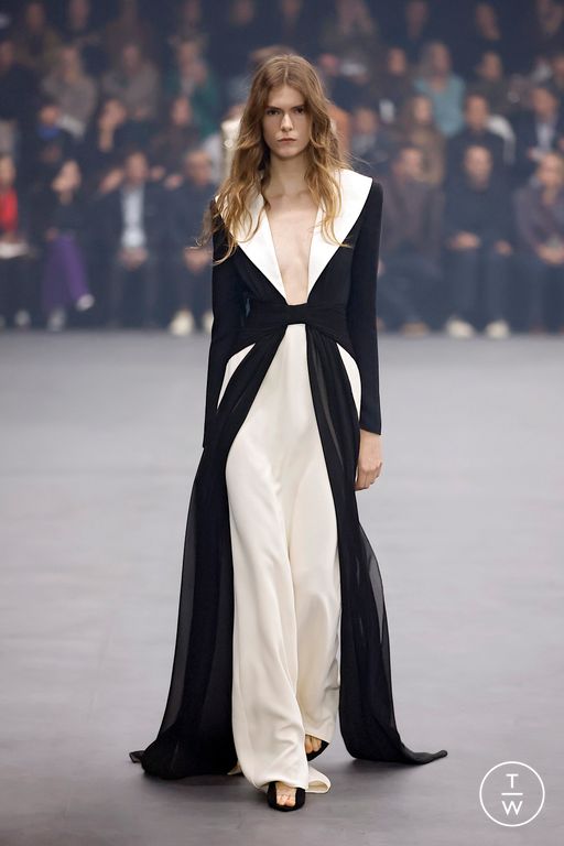 SS26 Valentino Look 76