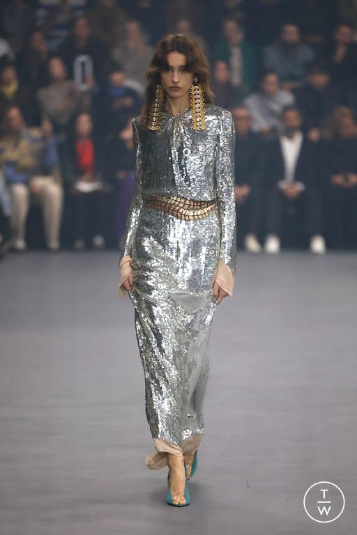 SS26 Valentino Look 80