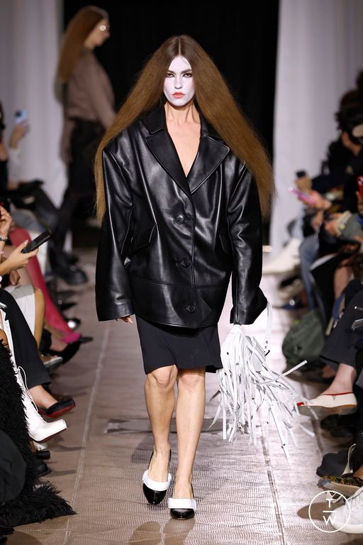 FW26 Vaquera Look 28