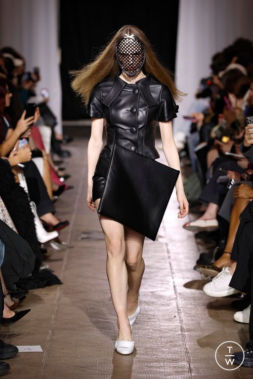 FW26 Vaquera Look 34