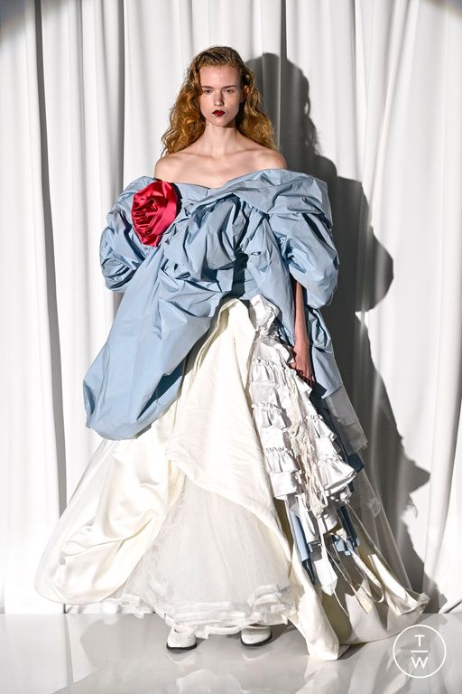 SS26 Vaquera Look 37