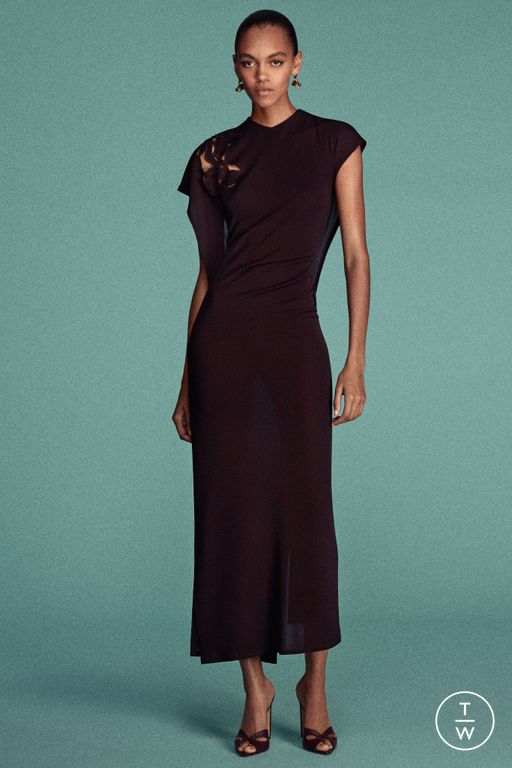 PF26 Victoria Beckham Look 10