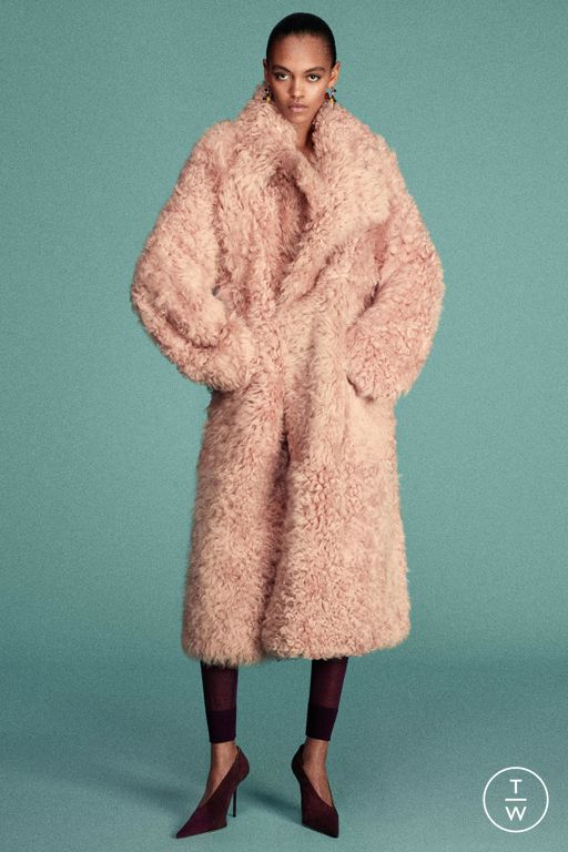 PF26 Victoria Beckham Look 11