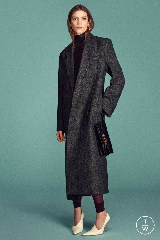 PF26 Victoria Beckham Look 13