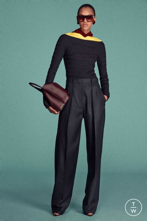 PF26 Victoria Beckham Look 14