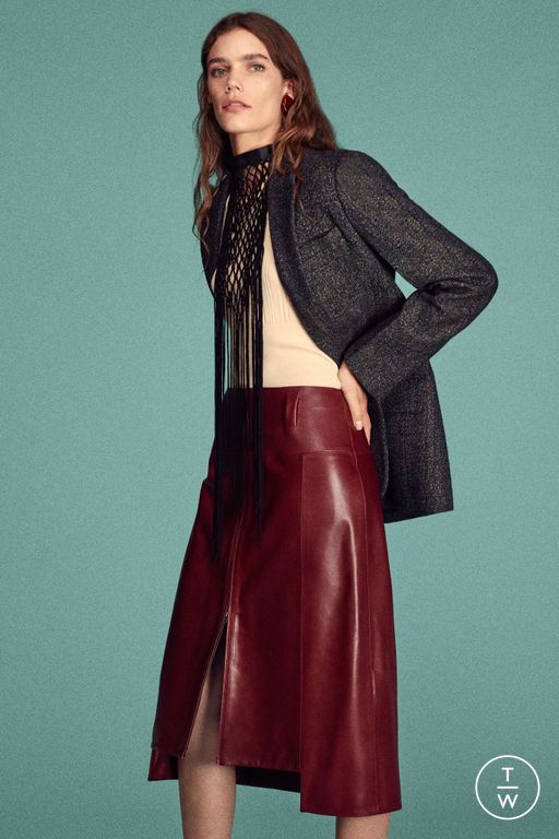 PF26 Victoria Beckham Look 16