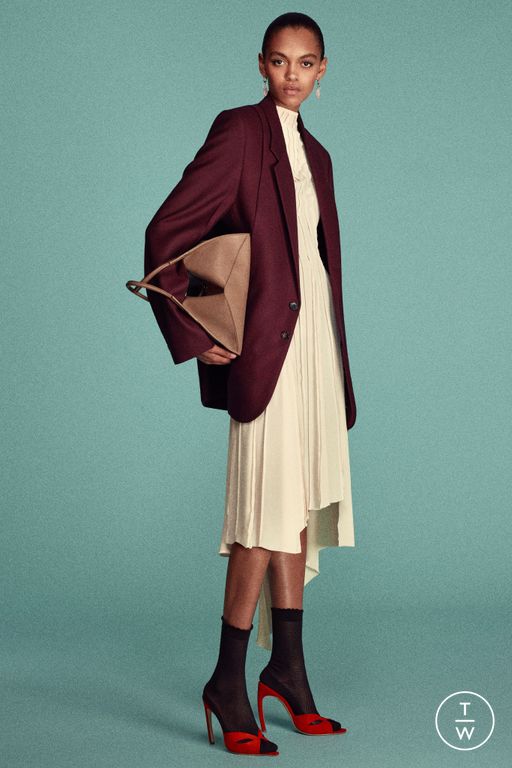 PF26 Victoria Beckham Look 23