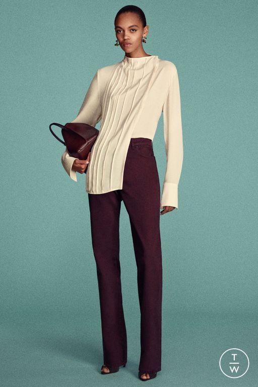 PF26 Victoria Beckham Look 25