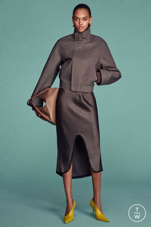 PF26 Victoria Beckham Look 26