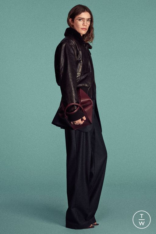 PF26 Victoria Beckham Look 28