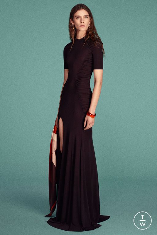 PF26 Victoria Beckham Look 29