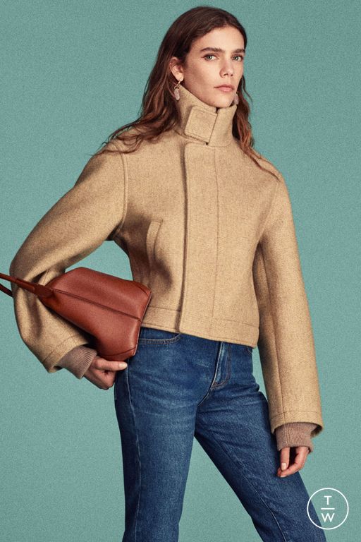 PF26 Victoria Beckham Look 31